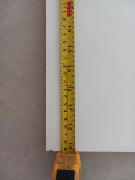 Photo of free Shelving for walk in pantry/cupboard (Havant PO9) #4