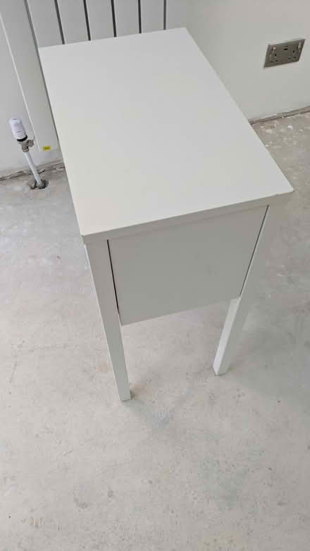 Photo of free Bedside table (Castlereagh, belfast) #2