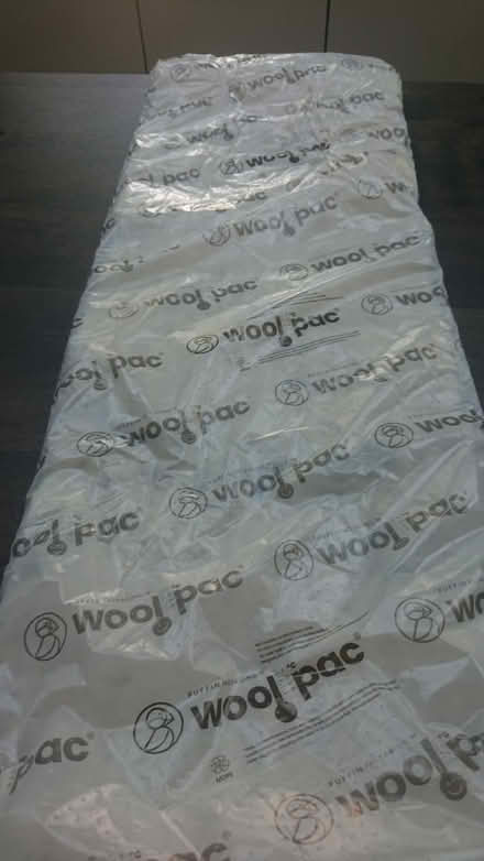 Photo of free Wool packs (Southend SS1) #1