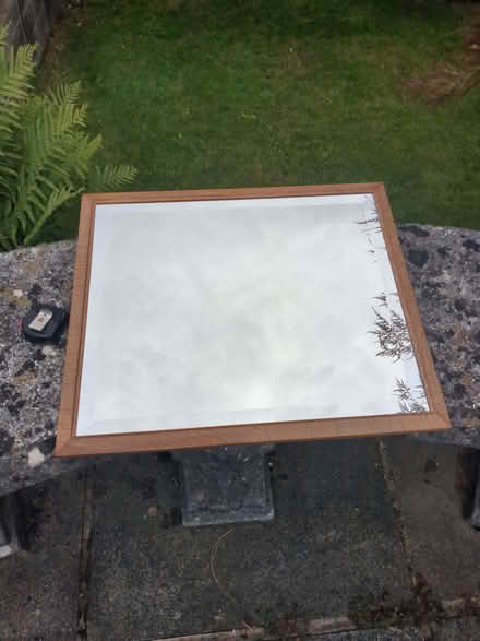 Photo of free Mirror (Harpenden AL5) #1