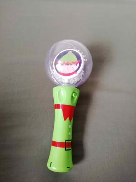 Photo of free Kids toys (Higher Bebington CH63) #4