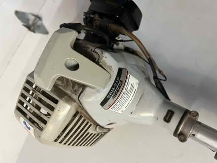 Photo of free Echo Weed eater (Lee’s Su) #3