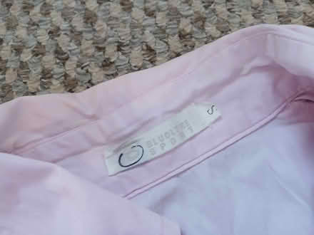 Photo of free Ladies xs / s (Parkhead EH11) #2