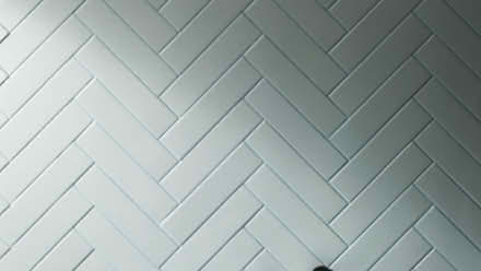 Photo of free 17 Tiles (Herne Hill) #2