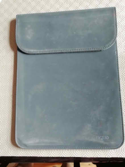 Photo of free Laptop sleeve (Wimbledon Village SW19) #1