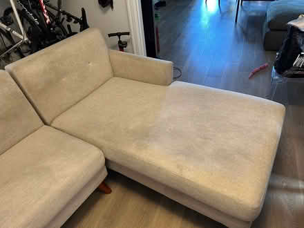Photo of free Modular Couch (Atwater Village) #3