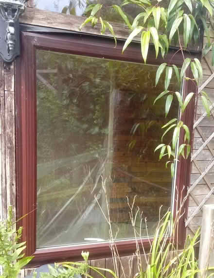Photo of free Windows (Horsham, near Bennetts Field) #1