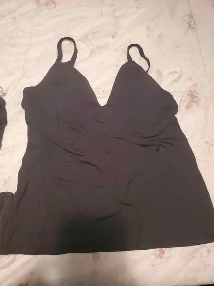 Photo of free Swim tops only (East, close to NE) #3