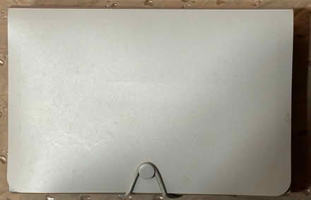Photo of free Coupon holder (Germantown) #1