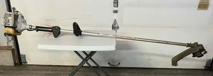 Photo of free Echo Weed eater (Lee’s Su) #2