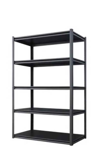 Photo of free Replacement shelves (Near 206 in Princeton) #2