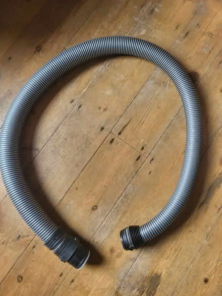 Photo of free Vacuum hose for arts craft (Splott, CF24) #1