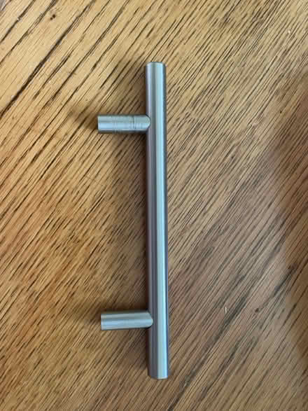 Photo of free Cabinet pull handles (Halifax, HX1) #1