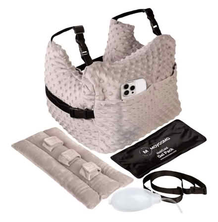 Photo of Mastectomy Pillow (Catonsville) #1