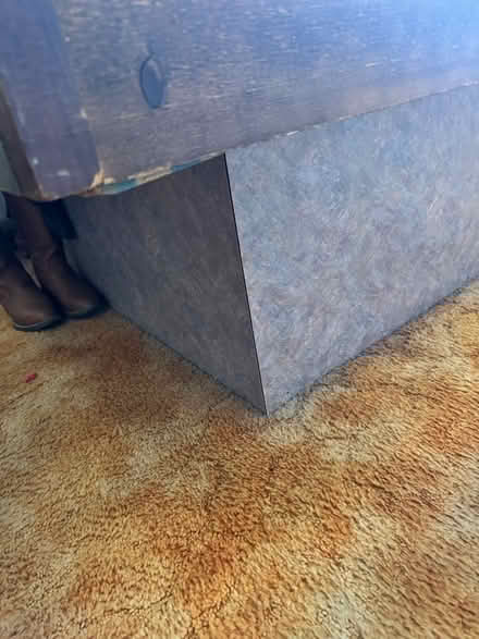 Photo of free Motionless waterbed (29th/Wilmot) #3