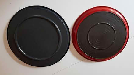 Photo of free Accessories for combined oven (Eastville BS5) #1