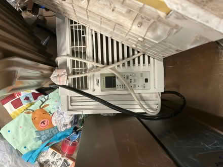 Photo of free items in Roseville (Roseville, Mn) #2