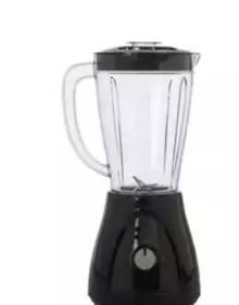 Photo of Blender (Aigburth L17) #1
