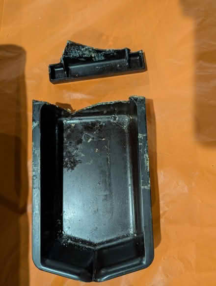 Photo of free Electric Griddle (Glenview/Northbrook) #1