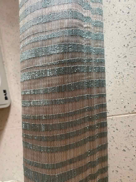 Photo of free Roman blinds (Llanddew LD3) #3
