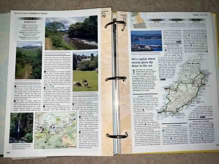 Photo of free country walks and scenic drives (Hertford SG14) #2