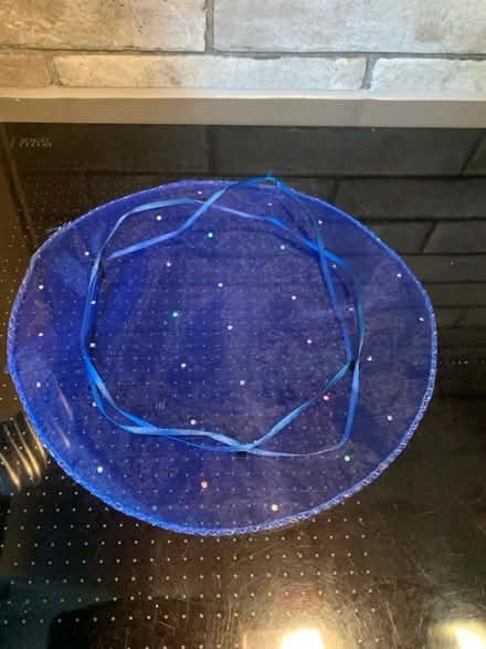 Photo of free Jewellery sacks (Tilehurst RG30) #1