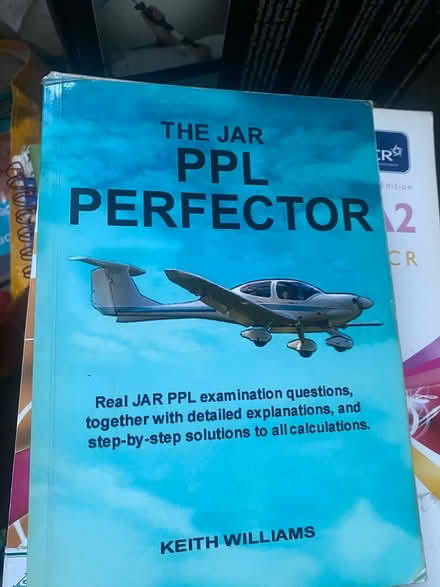 Photo of free Books (NW5 2SU) #1