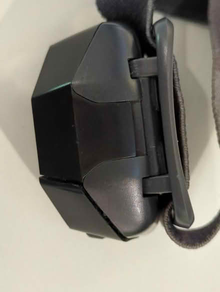 Photo of free Black Diamond headlamp (Glen Rock) #3