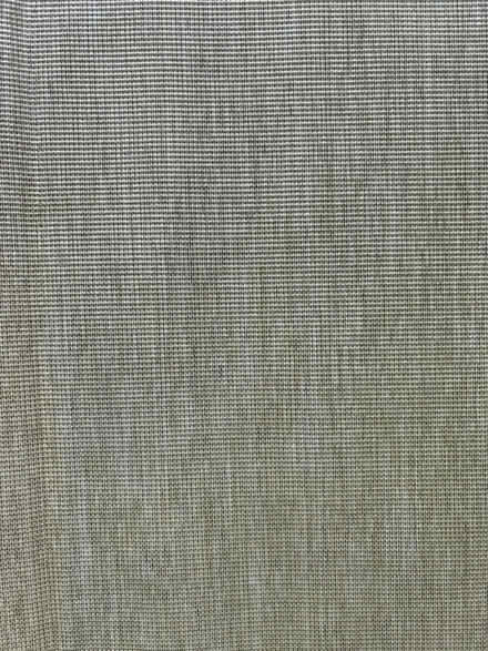 Photo of free Roller blind (Berkhamsted HP4) #2