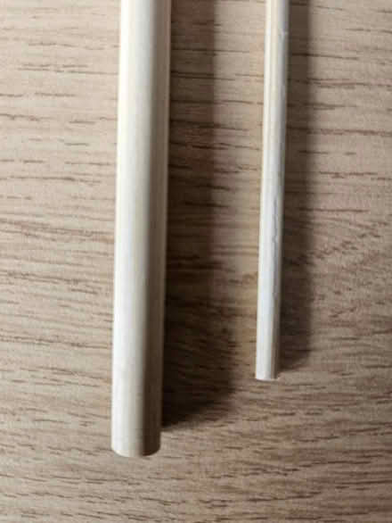 Photo of free Mini stakes? (Redditch B97) #3