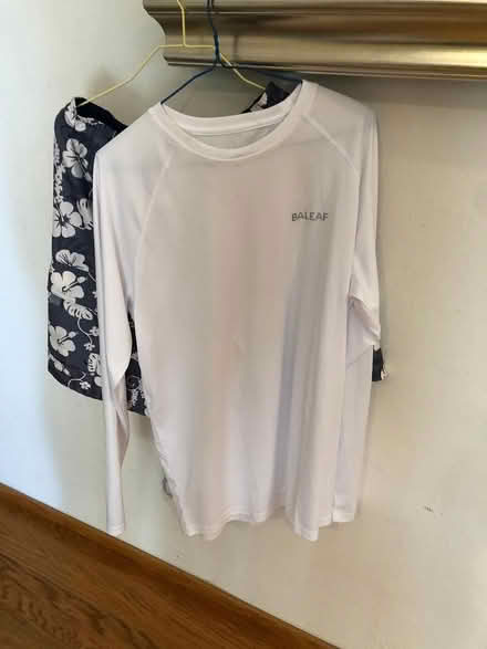 Photo of free Swiming Wears (Saranap area of Walnut Creek) #2