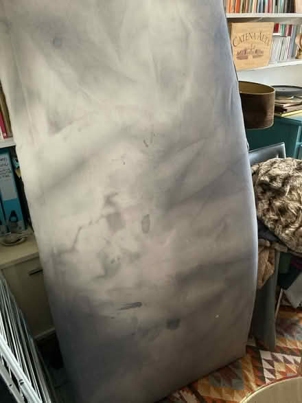 Photo of free Single mattress VGC (Gillingham nr hospital) #2