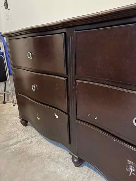Photo of free Furniture (Pine Plains) #4