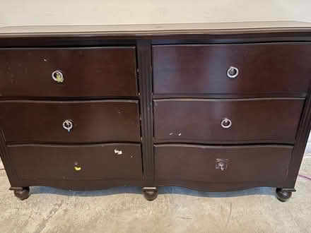 Photo of free Furniture (Pine Plains) #3