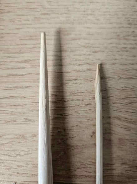 Photo of free Mini stakes? (Redditch B97) #2