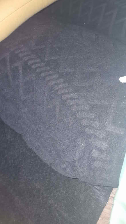 Photo of free superking size bed (Waddon CR0) #4