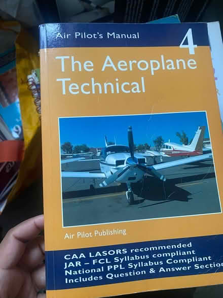 Photo of free Books (NW5 2SU) #2