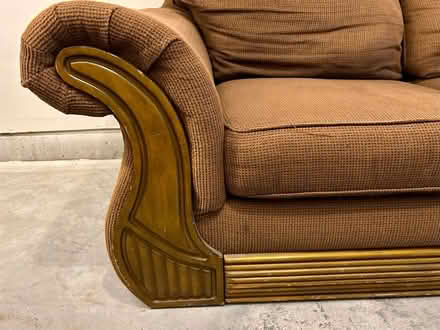 Photo of free Furniture (Pine Plains) #2
