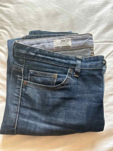 Photo of free Gap jeans (NW6) #1