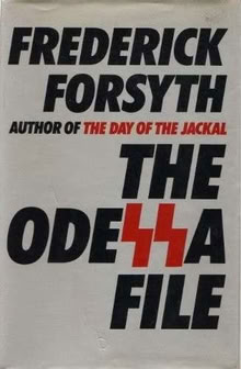 Photo of Thriller/action type paperbacks & similar (South Reading RG2) #1