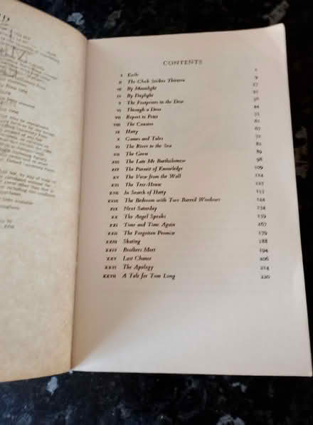 Photo of free Books (Barking (Barking (Barking (IG11)) #4