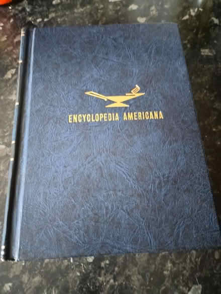 Photo of free Books (Barking (Barking (Barking (IG11)) #1