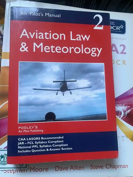 Photo of free Books (NW5 2SU) #3