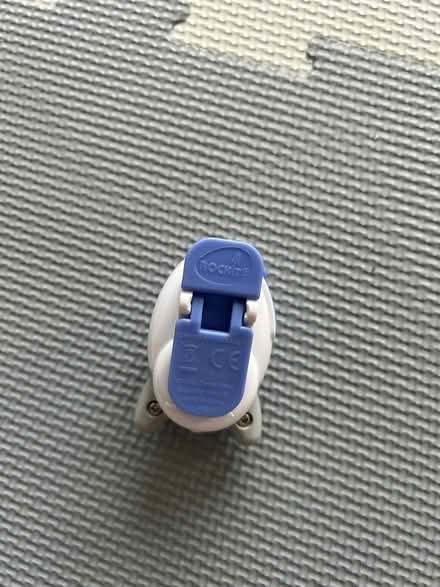 Photo of free Rocket baby noise machine (Hoddesdon EN11) #2