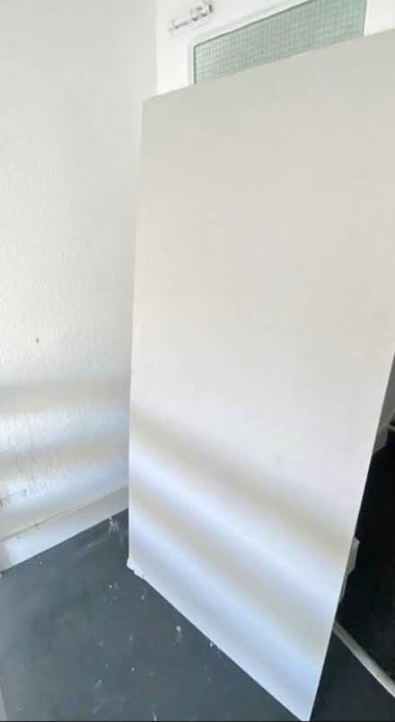 Photo of free Plaster board (Maidstone) #1