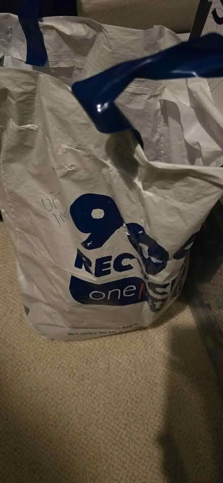 Photo of free Baby Girls Clothes (up to 1 month) (Micklefield LS25) #3