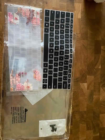 Photo of free Laptop Accessories (Berwyn) #1