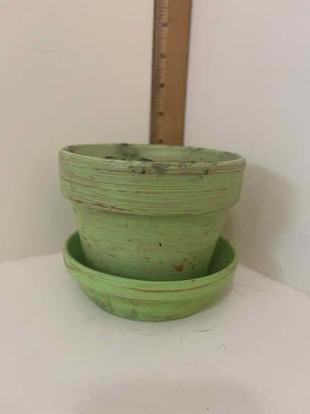 Photo of free Citronella candle (Berkeley, near Claremont Hotel) #1