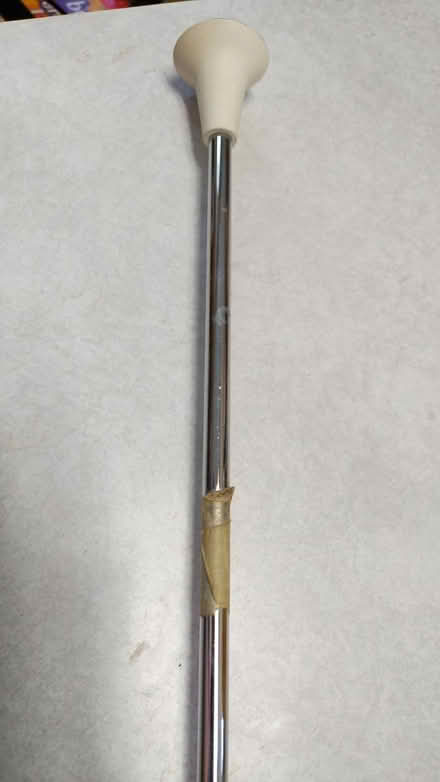 Photo of free baton (Allen) #1