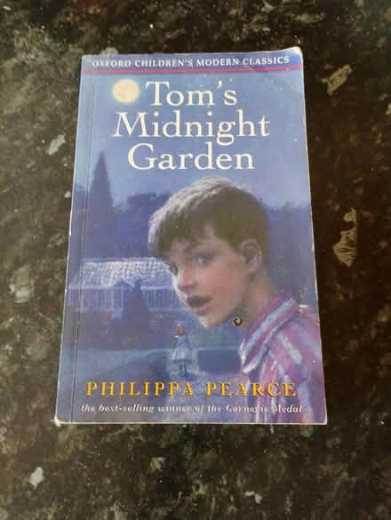 Photo of free Books (Barking (Barking (Barking (IG11)) #3